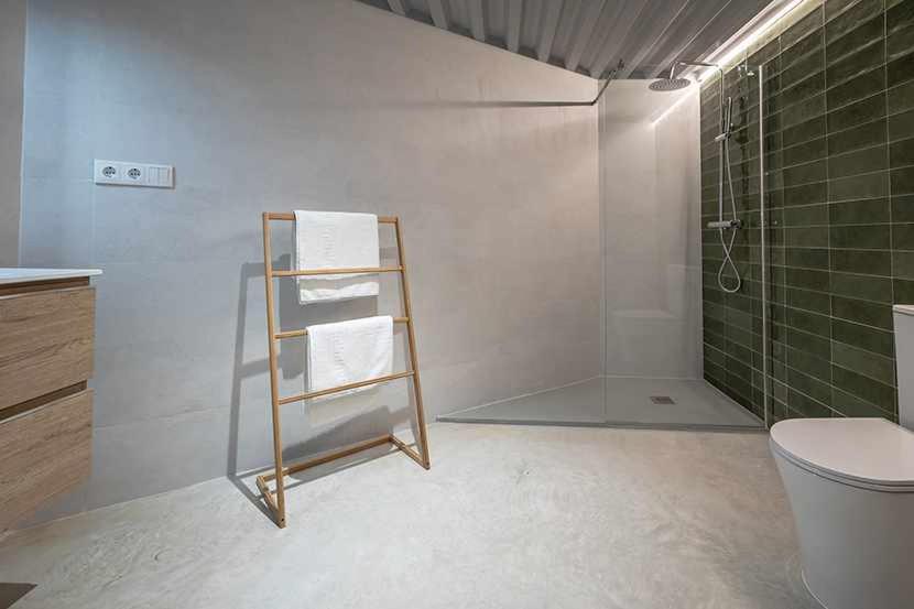 Loft De Lujo En Ciudad De Las Cienciasapto 2B Valência Exterior foto