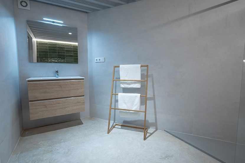 Loft De Lujo En Ciudad De Las Cienciasapto 2B Valência Exterior foto
